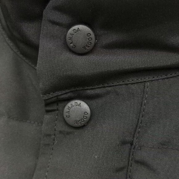 🍻🍻2024 Canada goose new down jacket - Picture 9 of 9